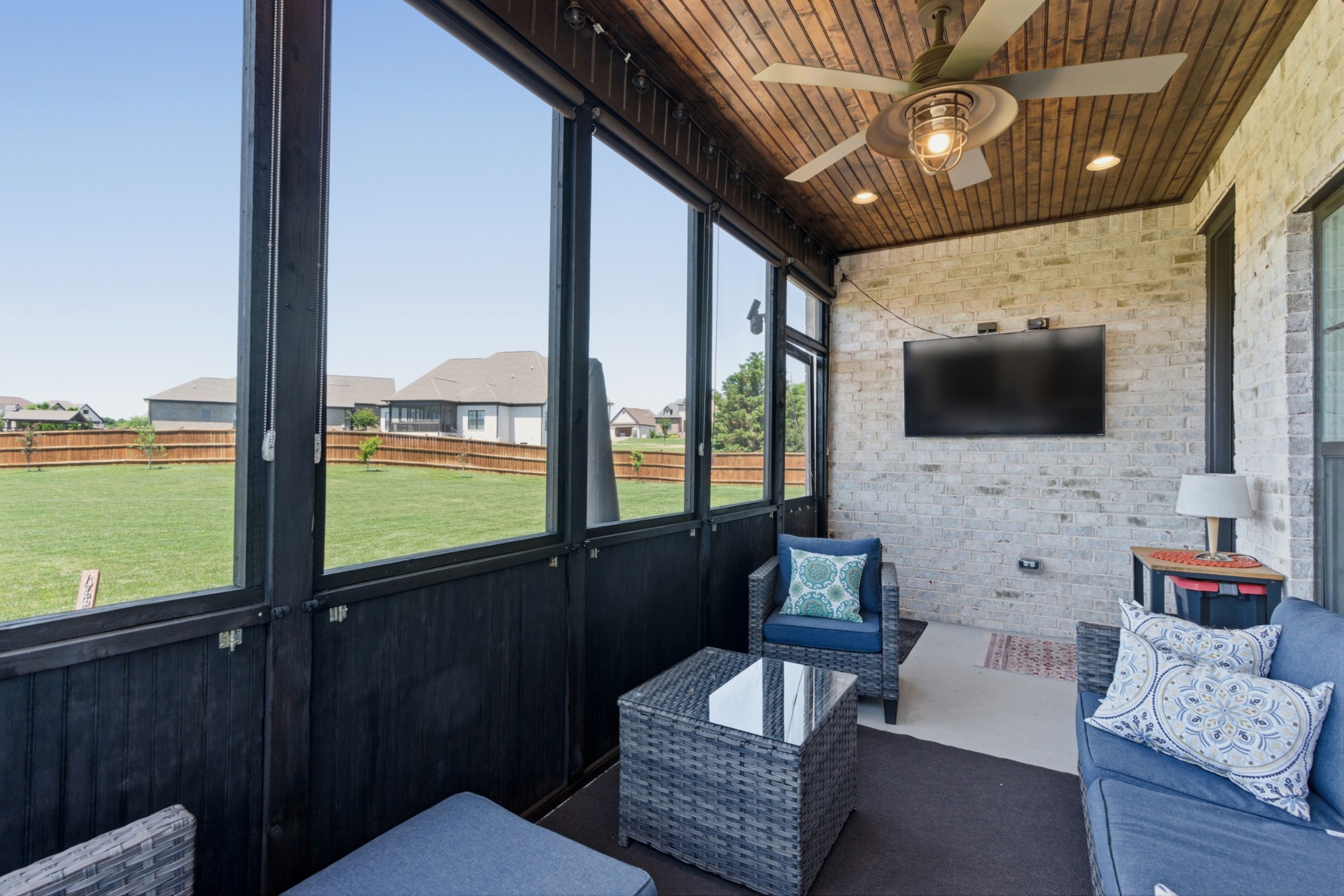 1504 Macintosh Drive Mount Juliet TN 37122