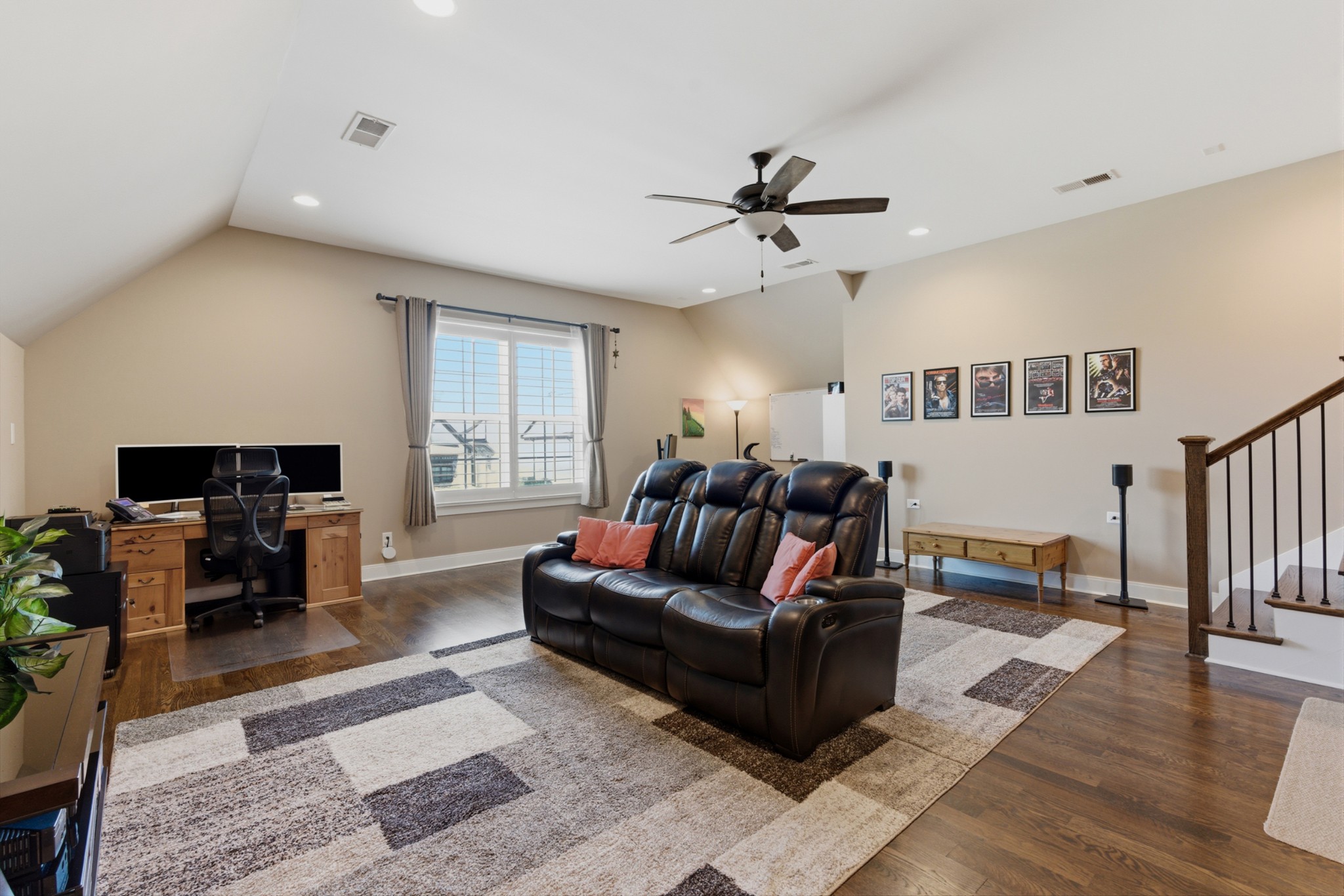 1504 Macintosh Drive Mount Juliet TN 37122