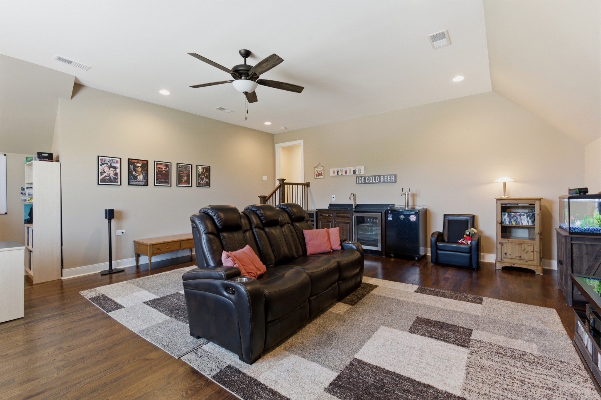 1504 Macintosh Drive Mount Juliet TN 37122