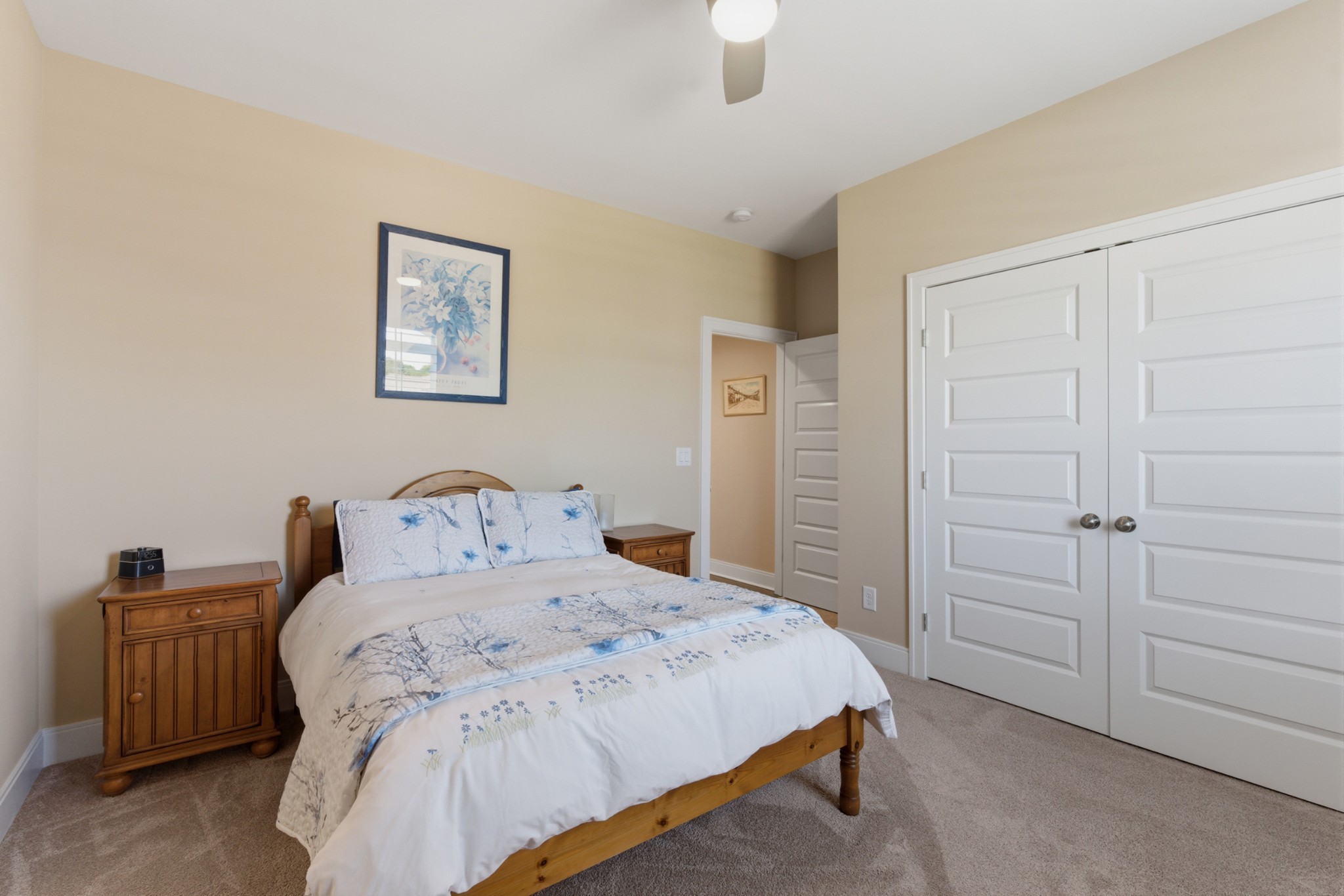 1504 Macintosh Drive Mount Juliet TN 37122