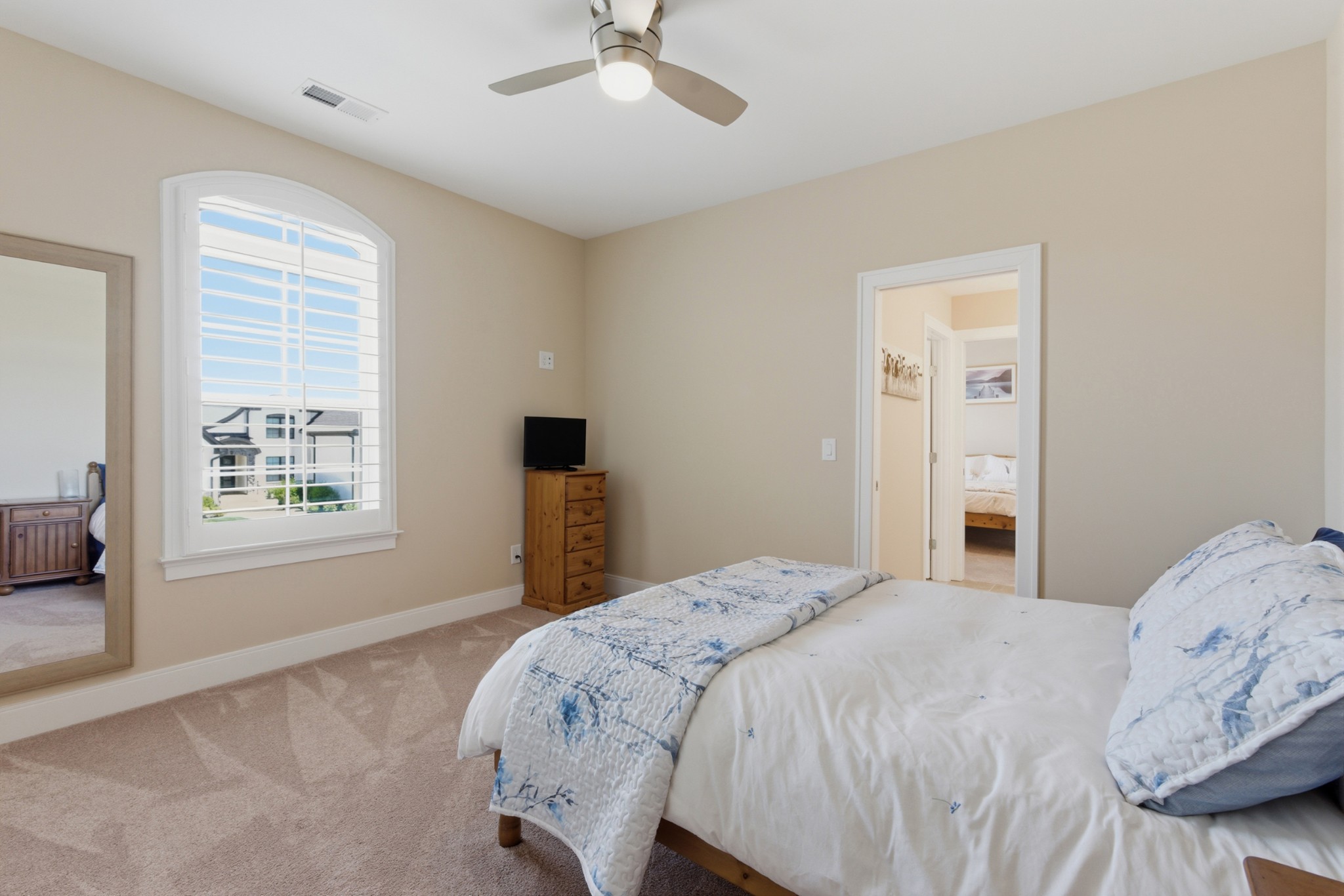 1504 Macintosh Drive Mount Juliet TN 37122