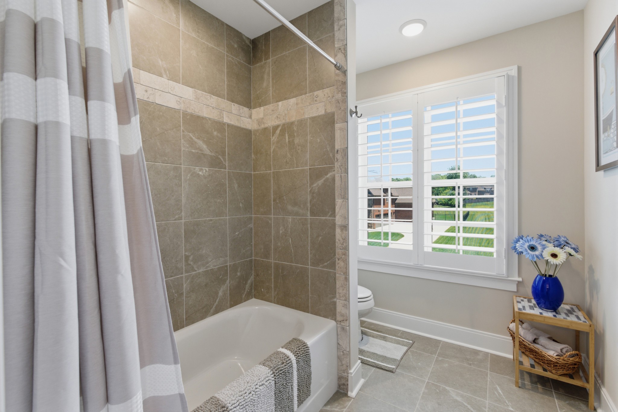 1504 Macintosh Drive Mount Juliet TN 37122