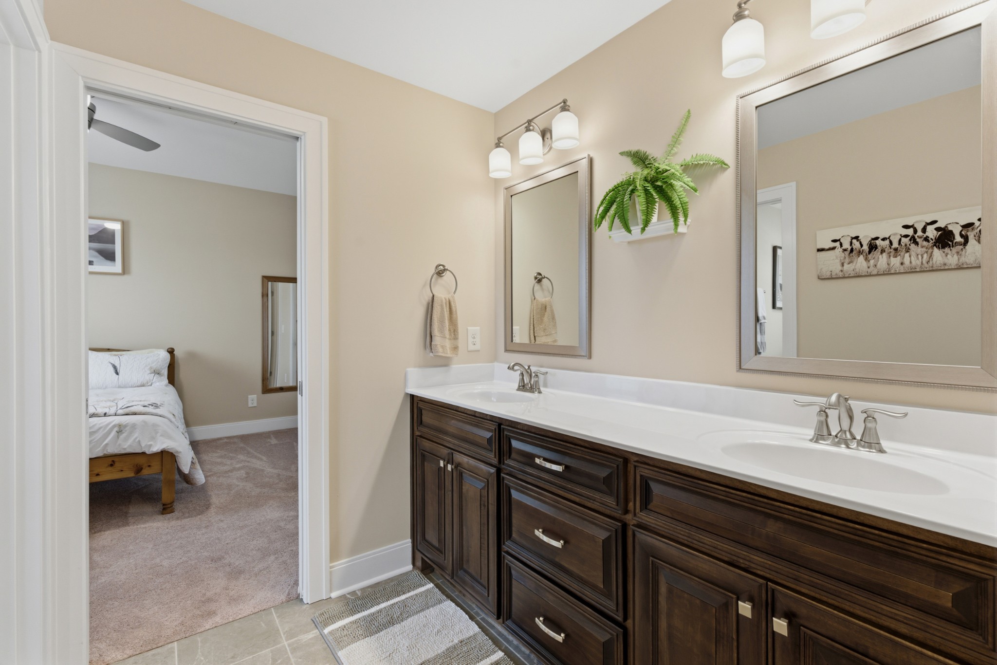 1504 Macintosh Drive Mount Juliet TN 37122