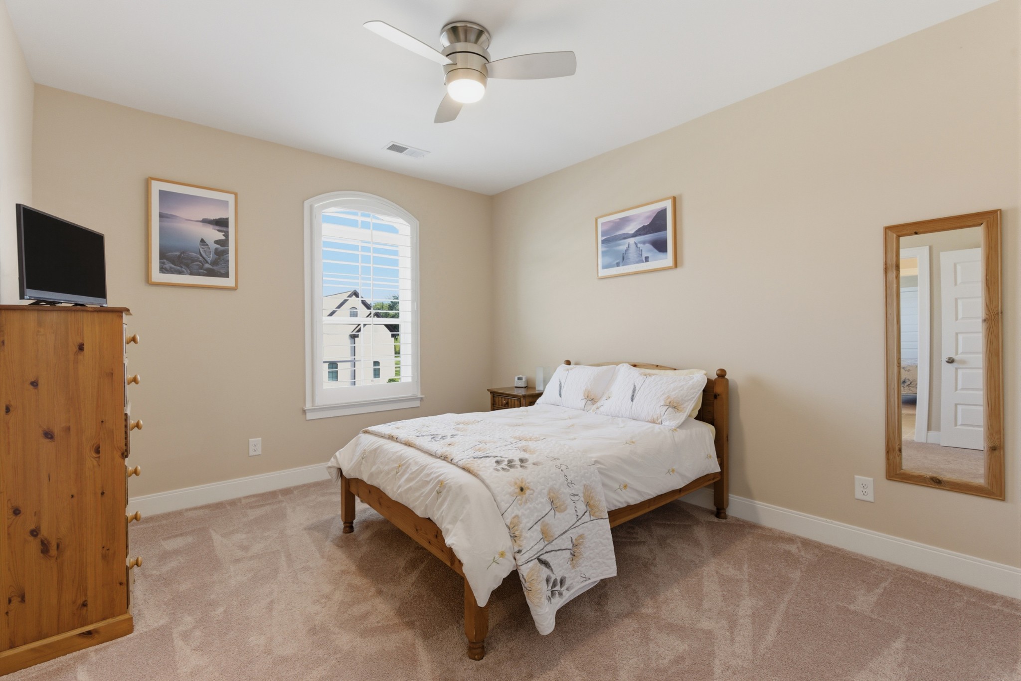 1504 Macintosh Drive Mount Juliet TN 37122