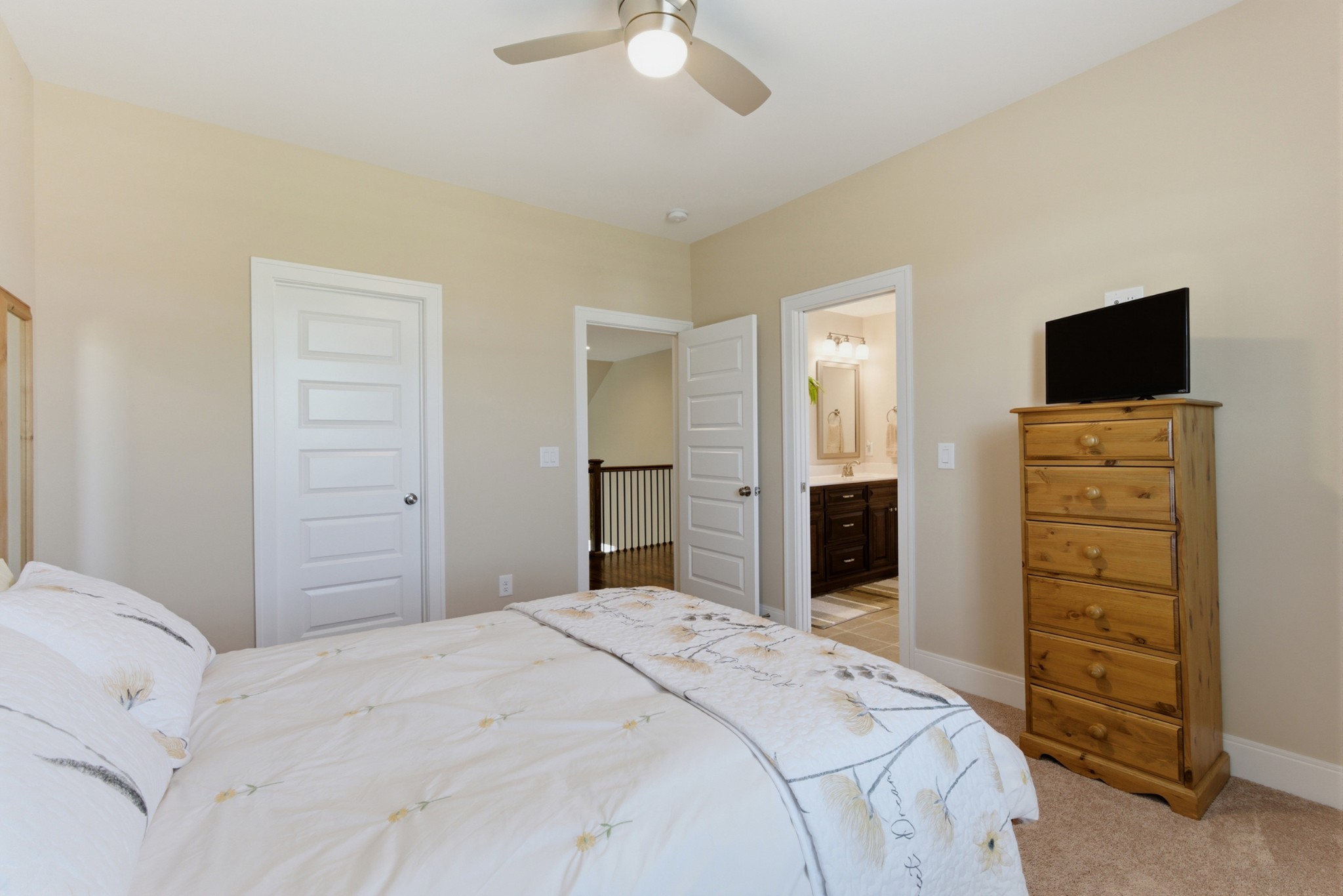 1504 Macintosh Drive Mount Juliet TN 37122