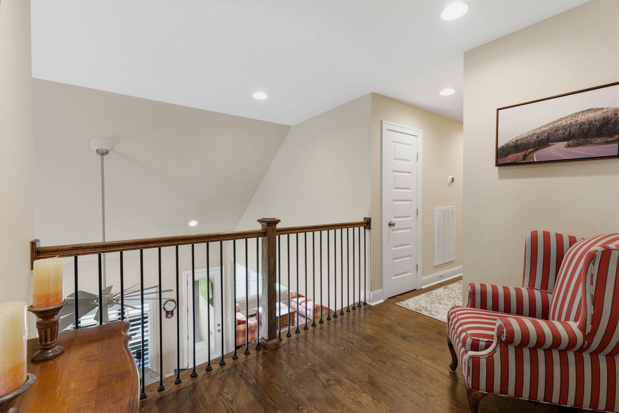 1504 Macintosh Drive Mount Juliet TN 37122