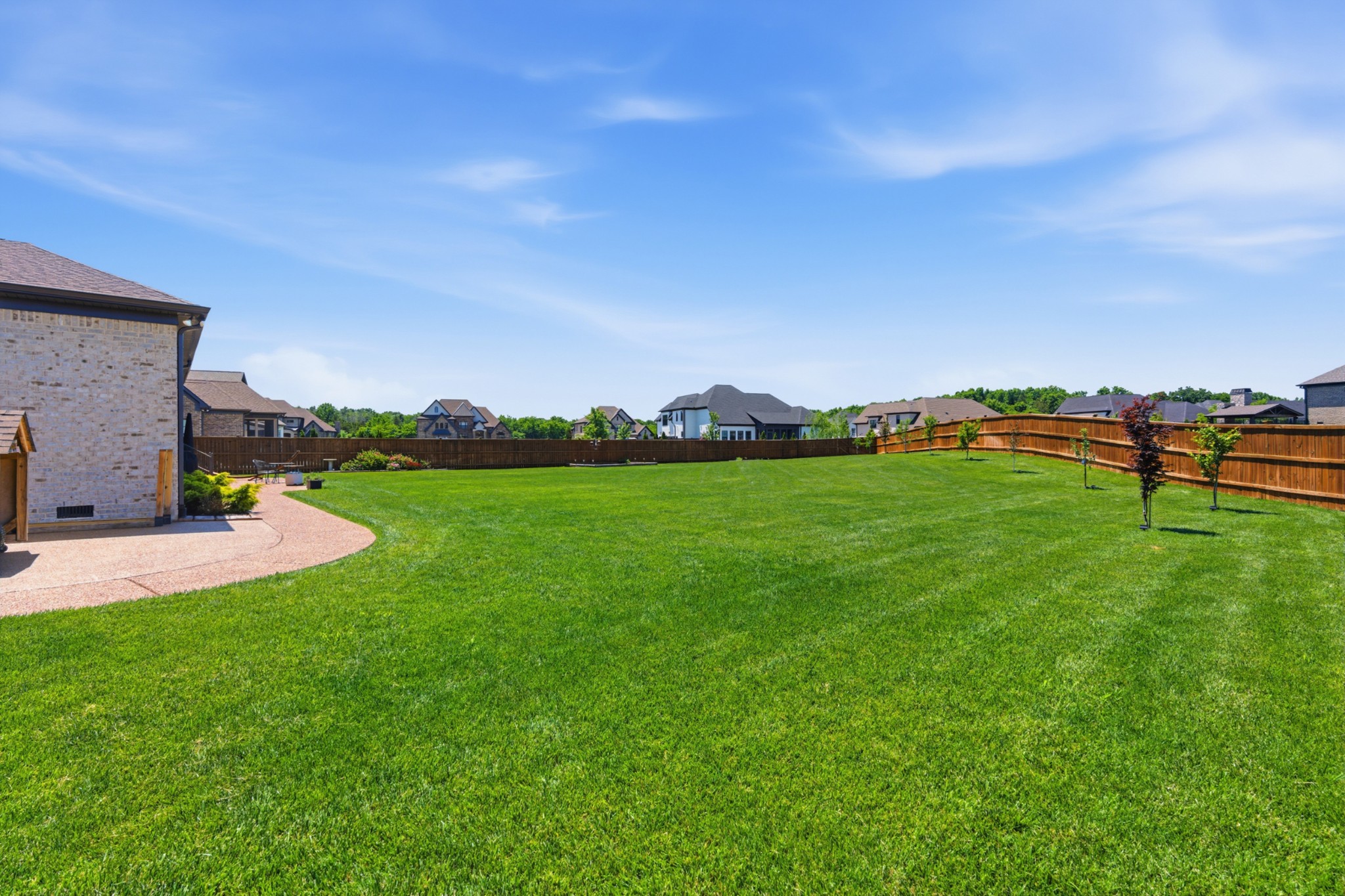 1504 Macintosh Drive Mount Juliet TN 37122