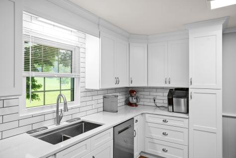 1364 Country Club Road Sparta TN 38583