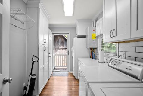 1364 Country Club Road Sparta TN 38583