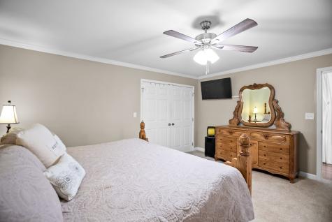 1364 Country Club Road Sparta TN 38583