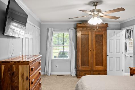 1364 Country Club Road Sparta TN 38583