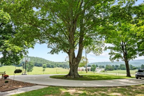 1364 Country Club Road Sparta TN 38583