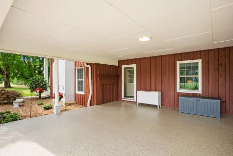 1364 Country Club Road Sparta TN 38583