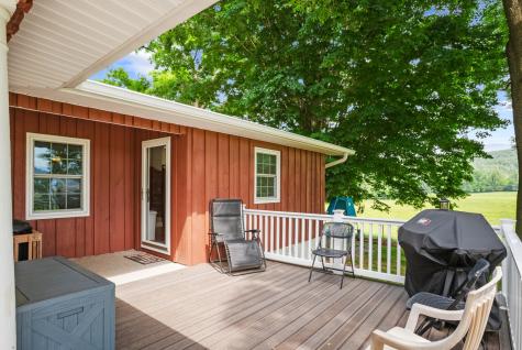 1364 Country Club Road Sparta TN 38583