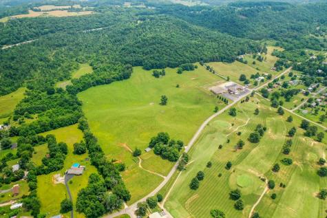 1364 Country Club Road Sparta TN 38583