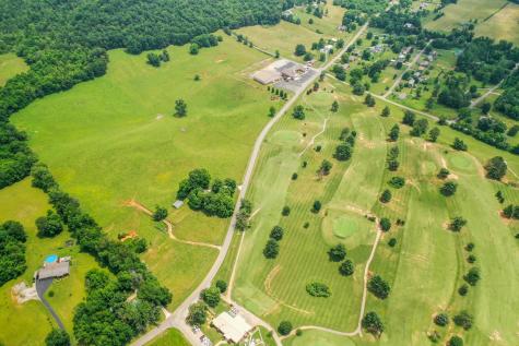 1364 Country Club Road Sparta TN 38583