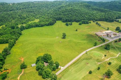 1364 Country Club Road Sparta TN 38583