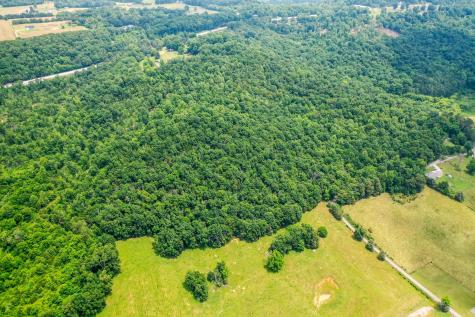 1364 Country Club Road Sparta TN 38583