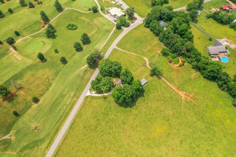 1364 Country Club Road Sparta TN 38583