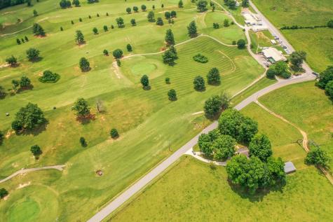 1364 Country Club Road Sparta TN 38583