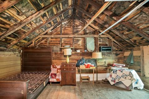 1364 Country Club Road Sparta TN 38583