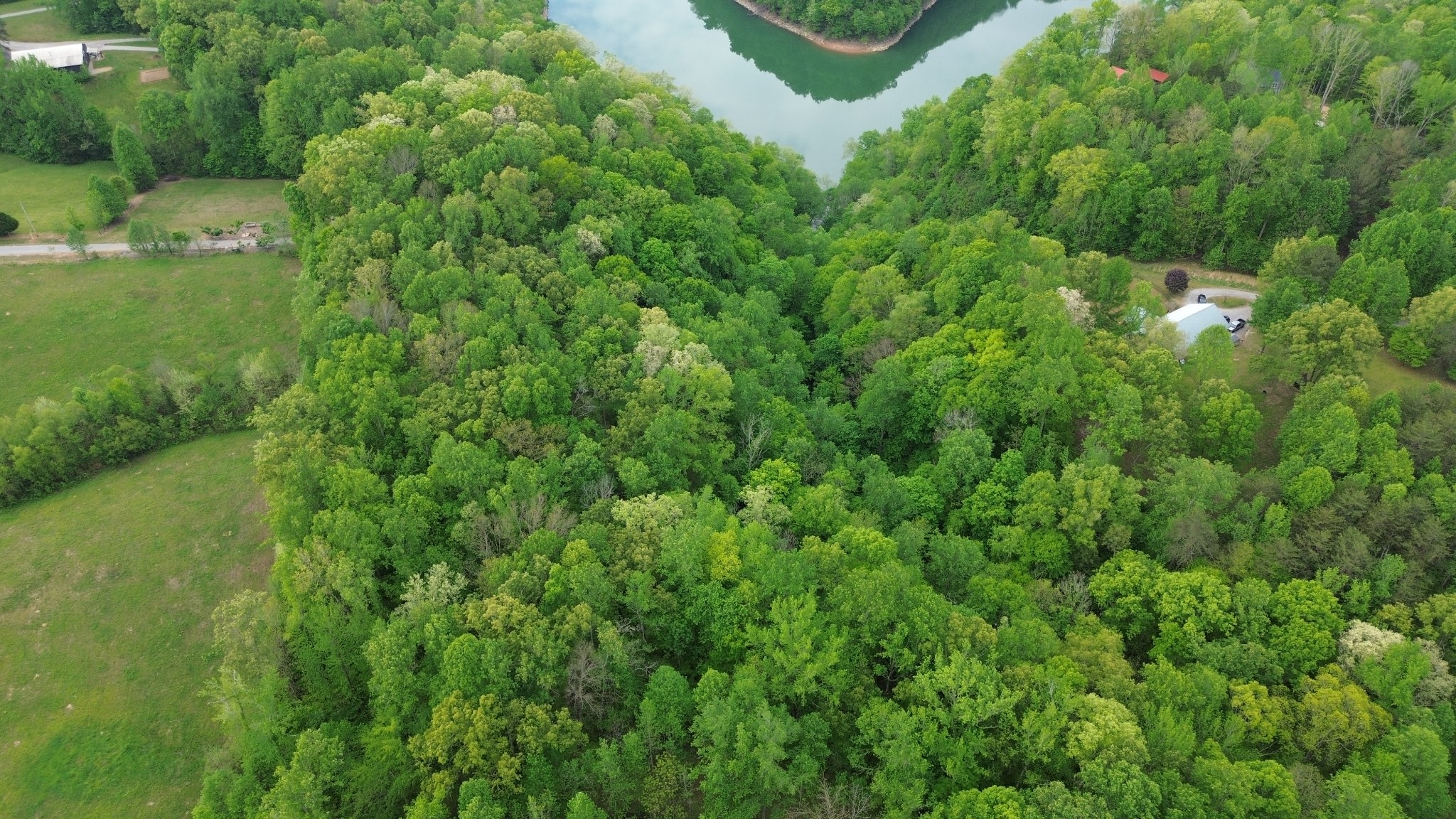 0 Jefferson Road Smithville TN 37166