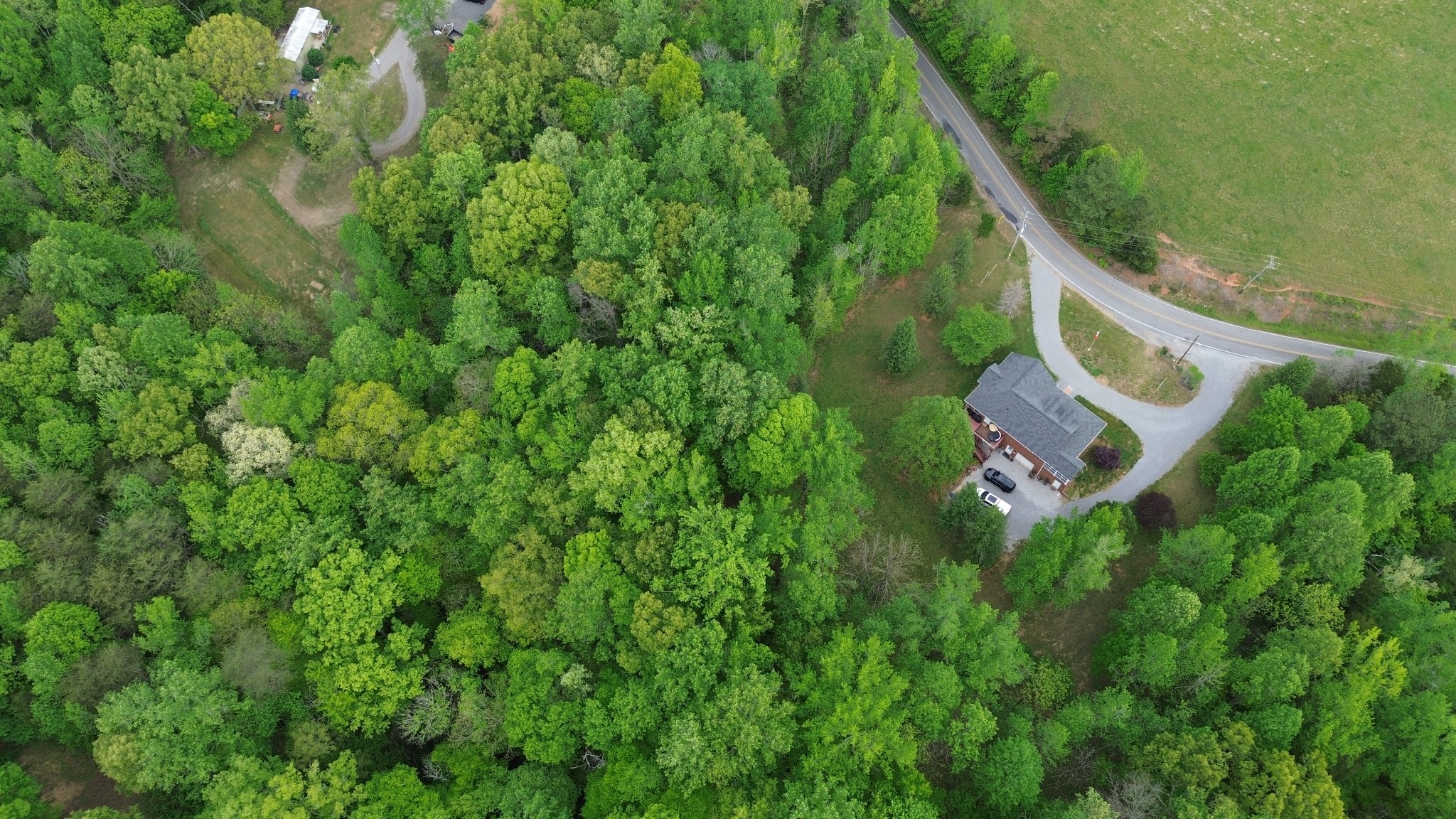 0 Jefferson Road Smithville TN 37166