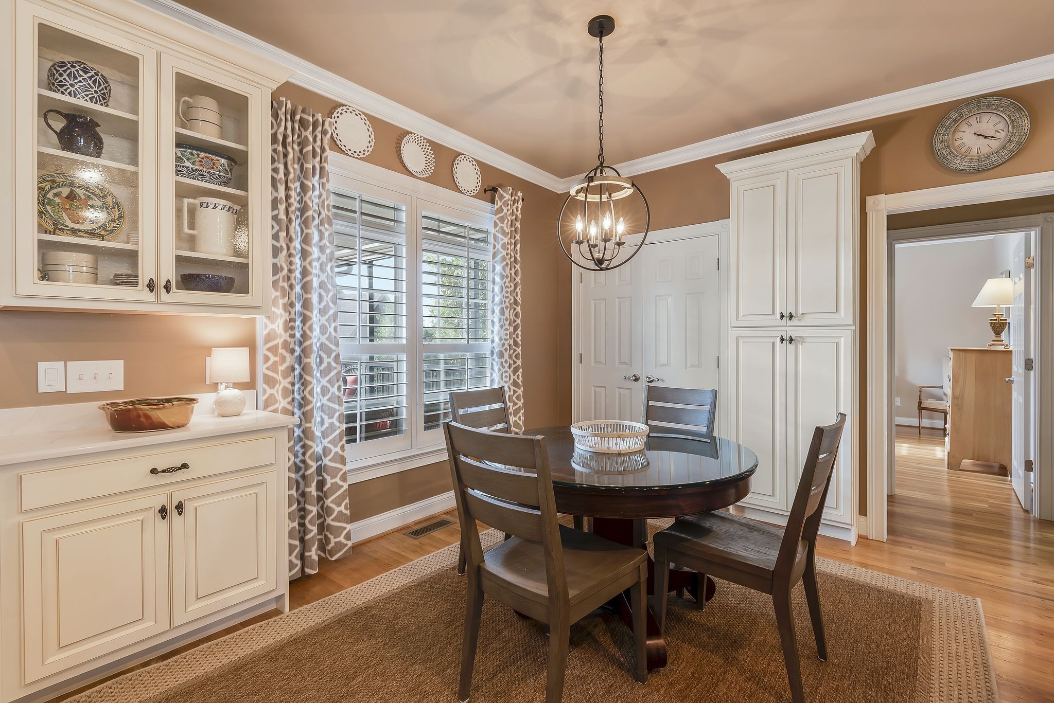 203 Keene Vly, N Hendersonville TN 37075