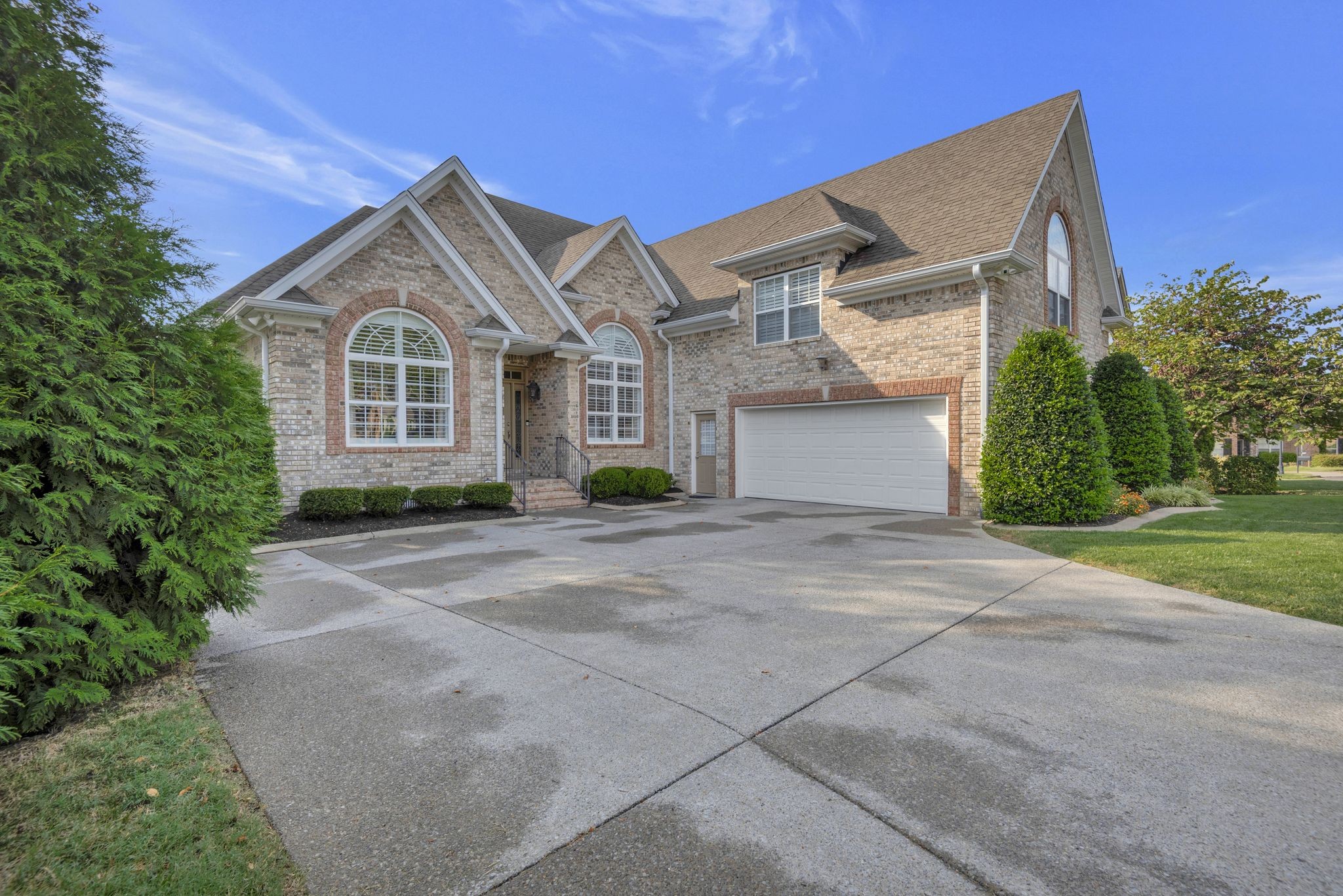 203 Keene Vly, N Hendersonville TN 37075