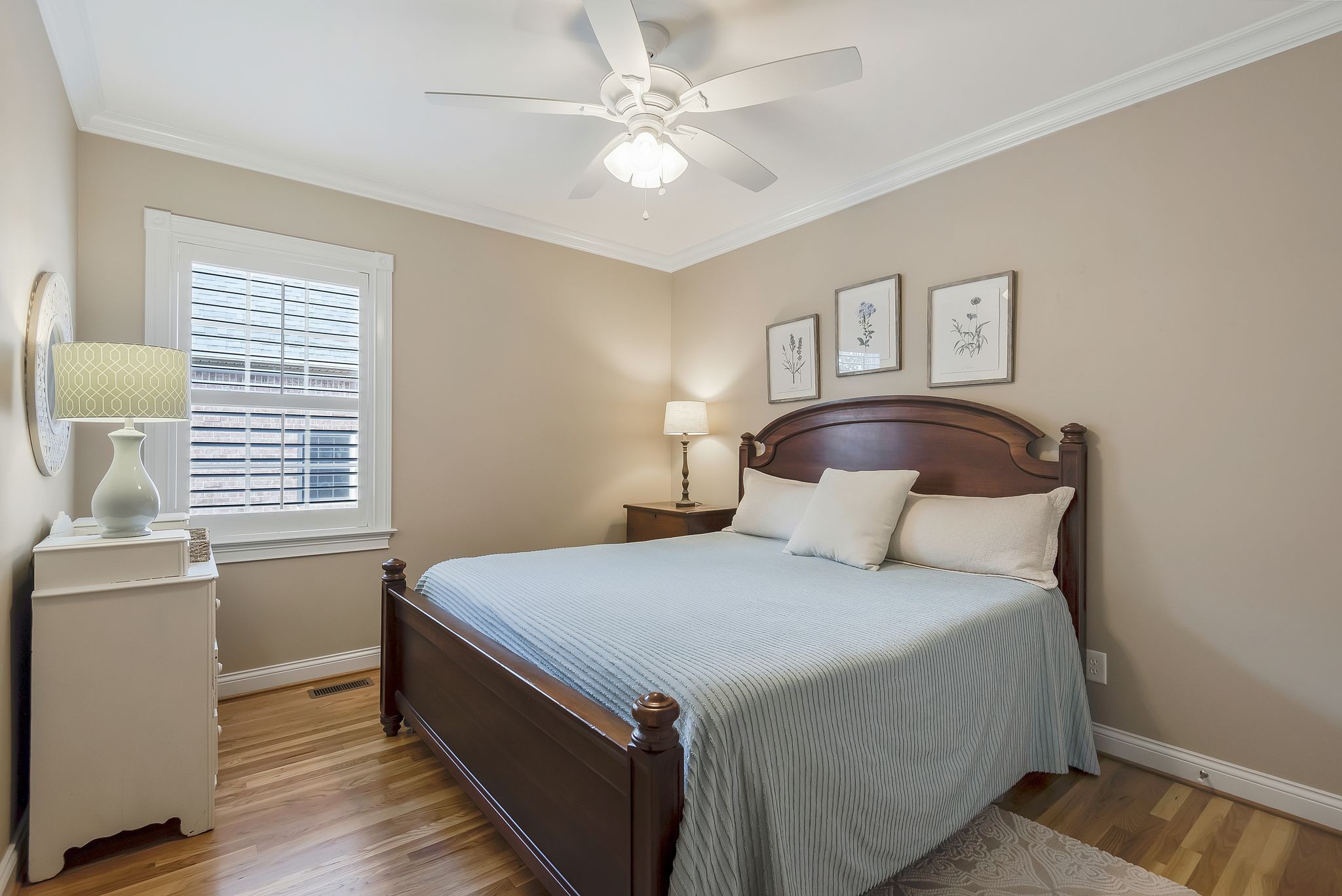 203 Keene Vly, N Hendersonville TN 37075