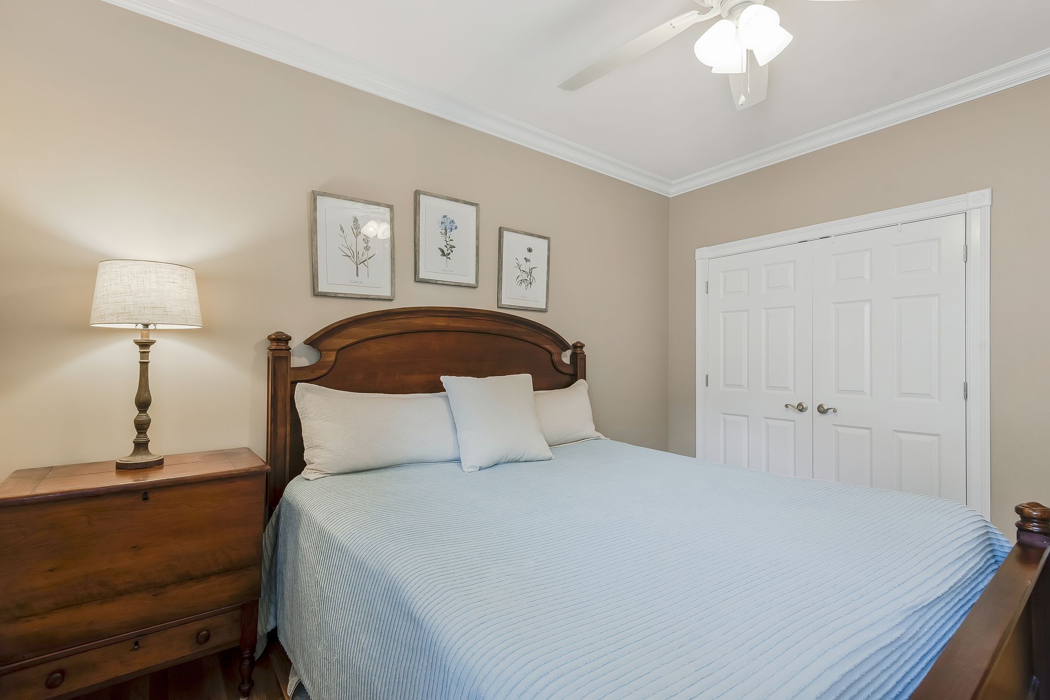 203 Keene Vly, N Hendersonville TN 37075