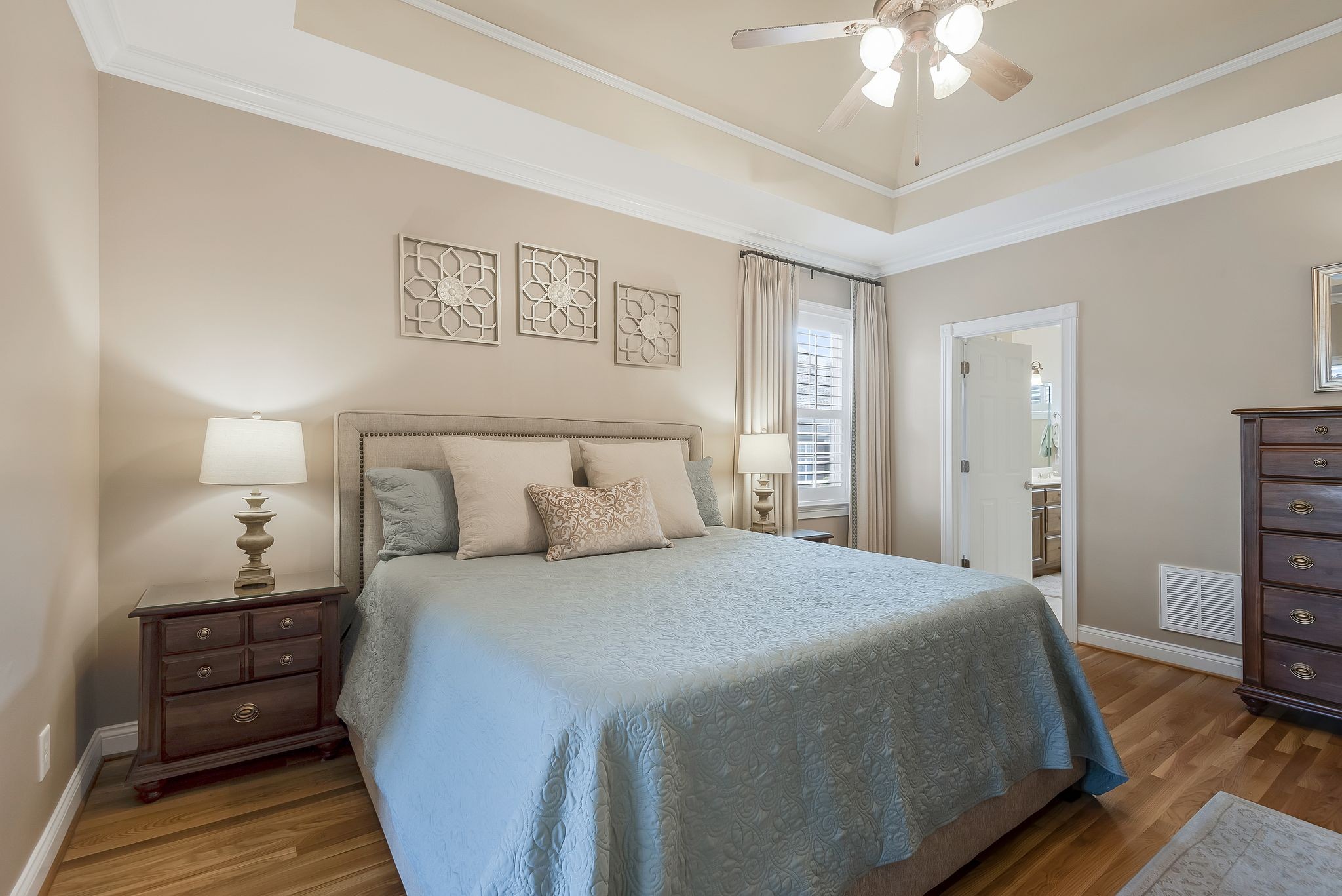 203 Keene Vly, N Hendersonville TN 37075