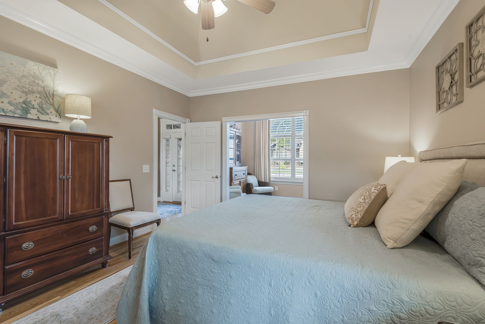 203 Keene Vly, N Hendersonville TN 37075