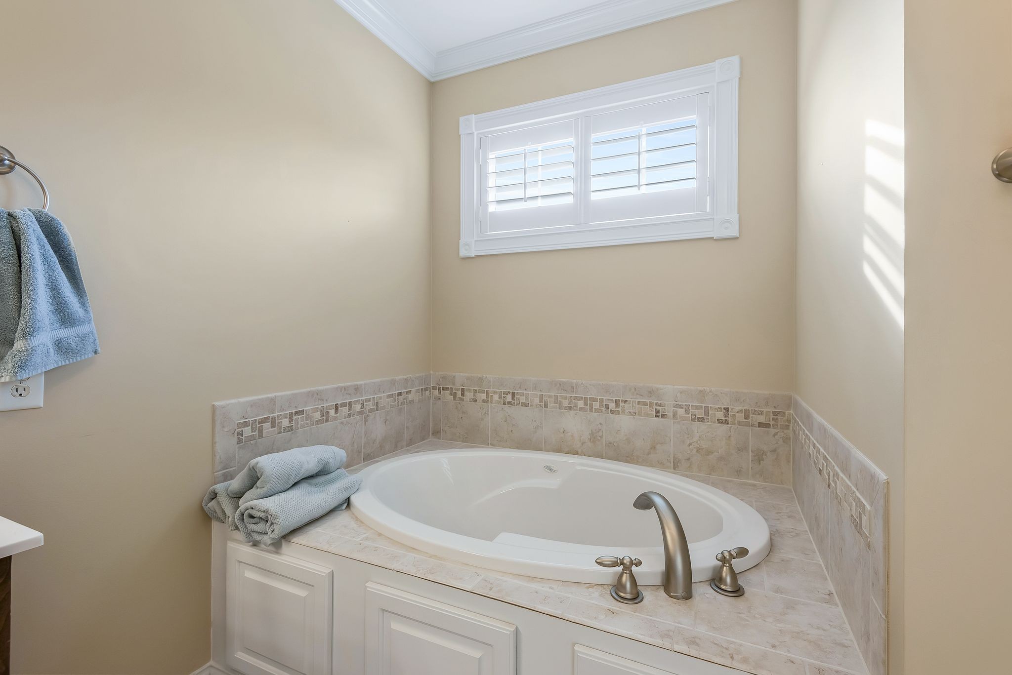203 Keene Vly, N Hendersonville TN 37075