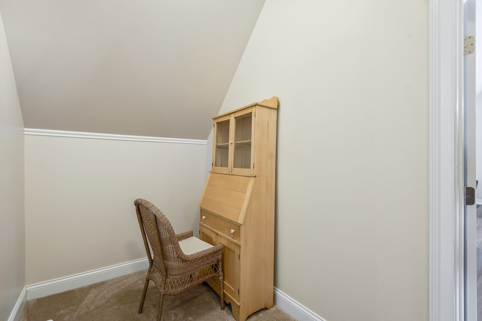 203 Keene Vly, N Hendersonville TN 37075