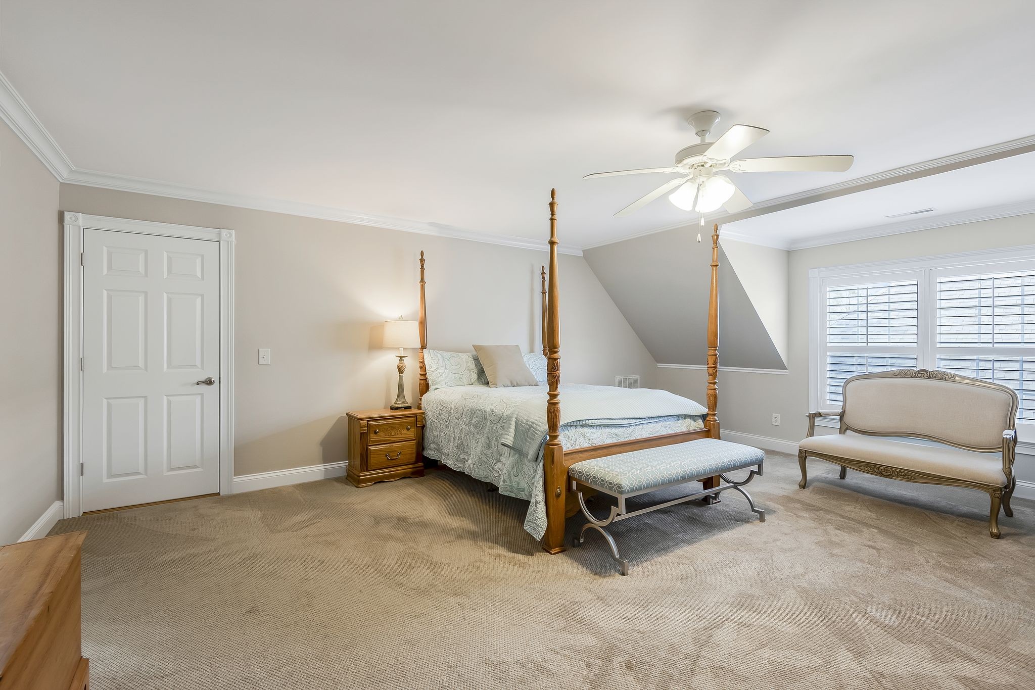203 Keene Vly, N Hendersonville TN 37075
