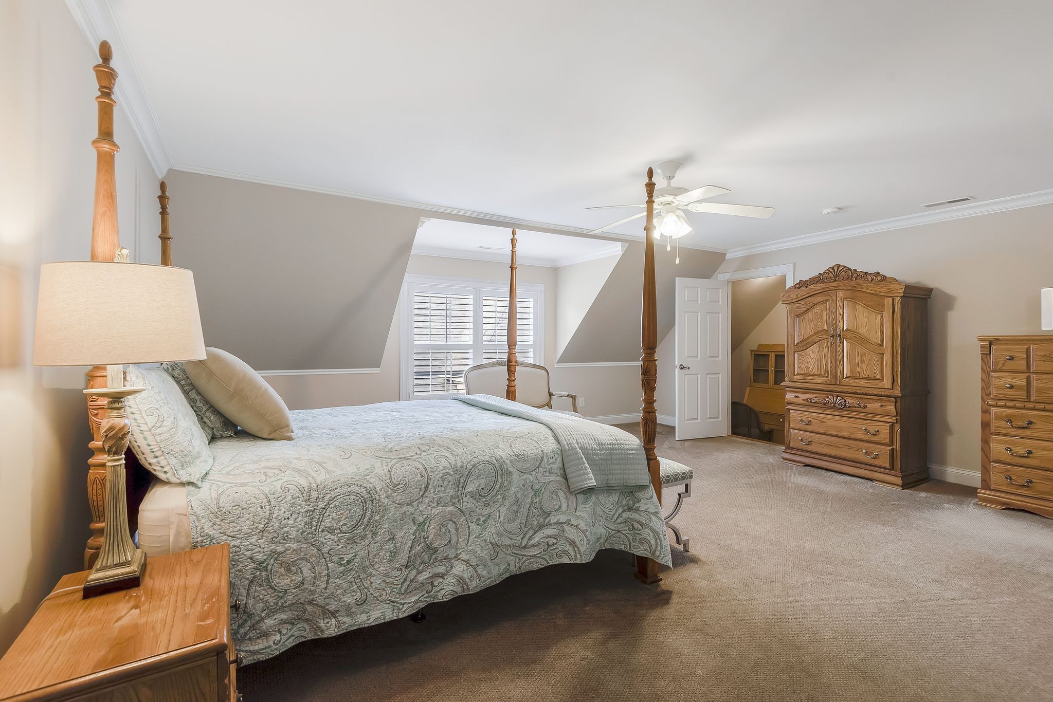 203 Keene Vly, N Hendersonville TN 37075