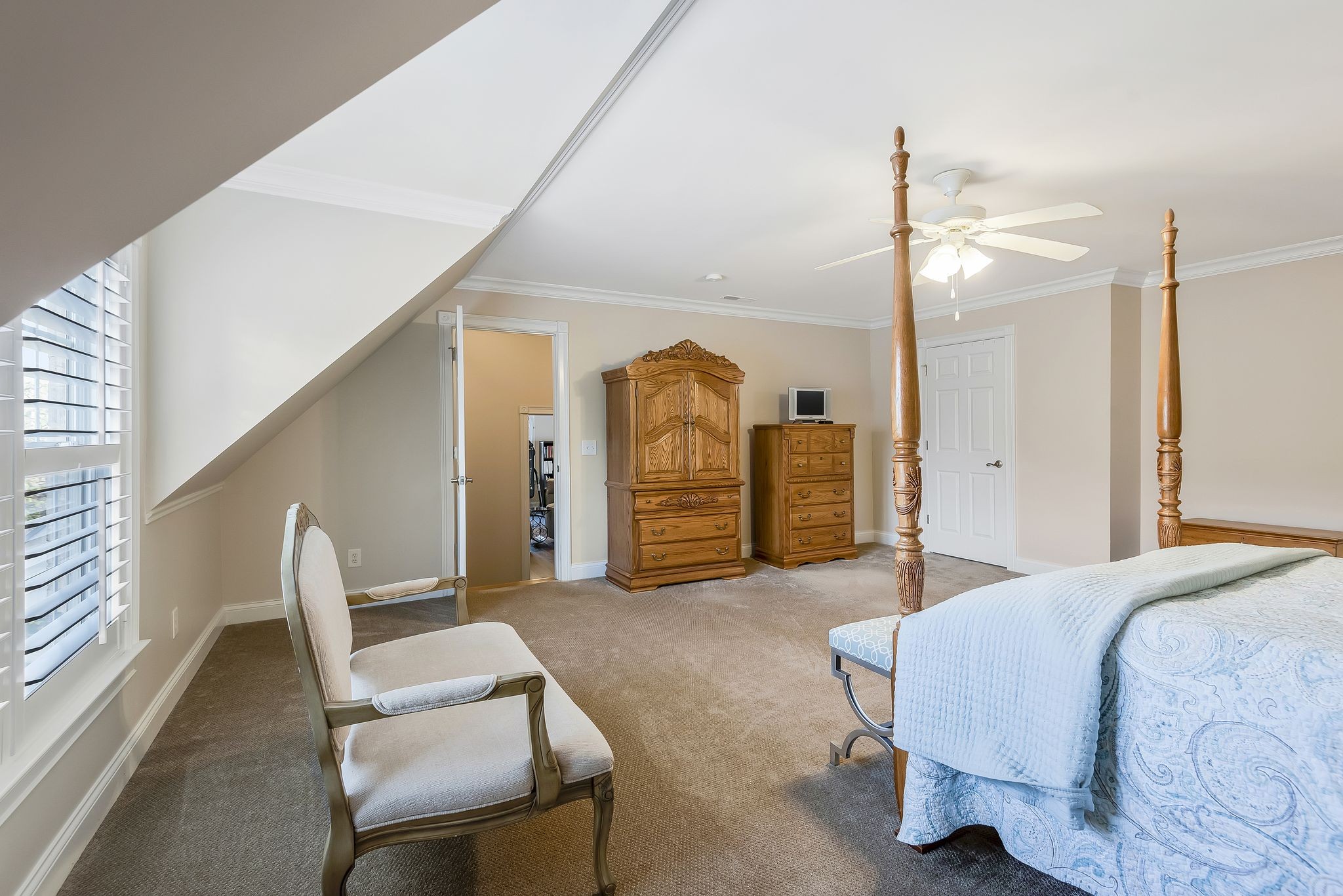 203 Keene Vly, N Hendersonville TN 37075