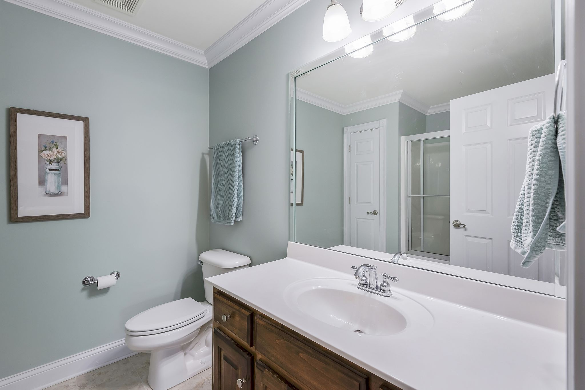 203 Keene Vly, N Hendersonville TN 37075