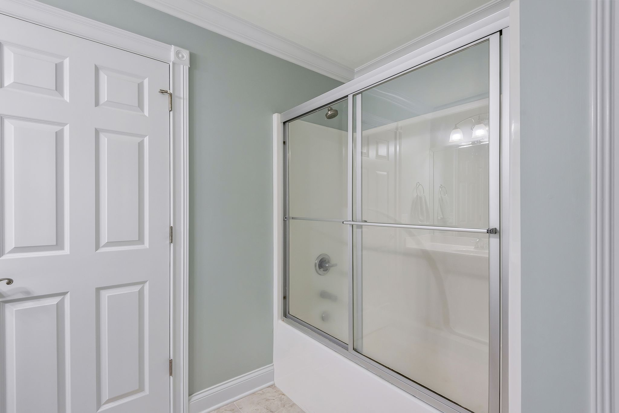 203 Keene Vly, N Hendersonville TN 37075
