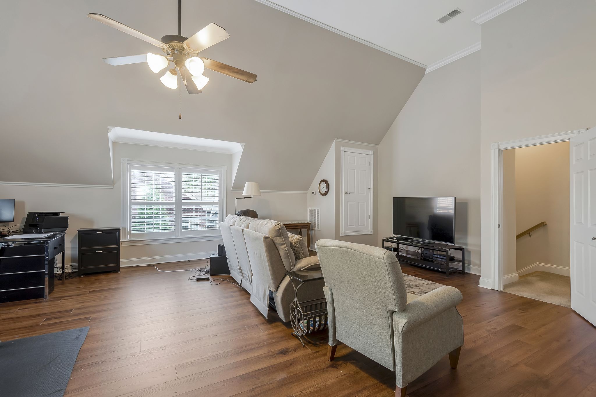 203 Keene Vly, N Hendersonville TN 37075