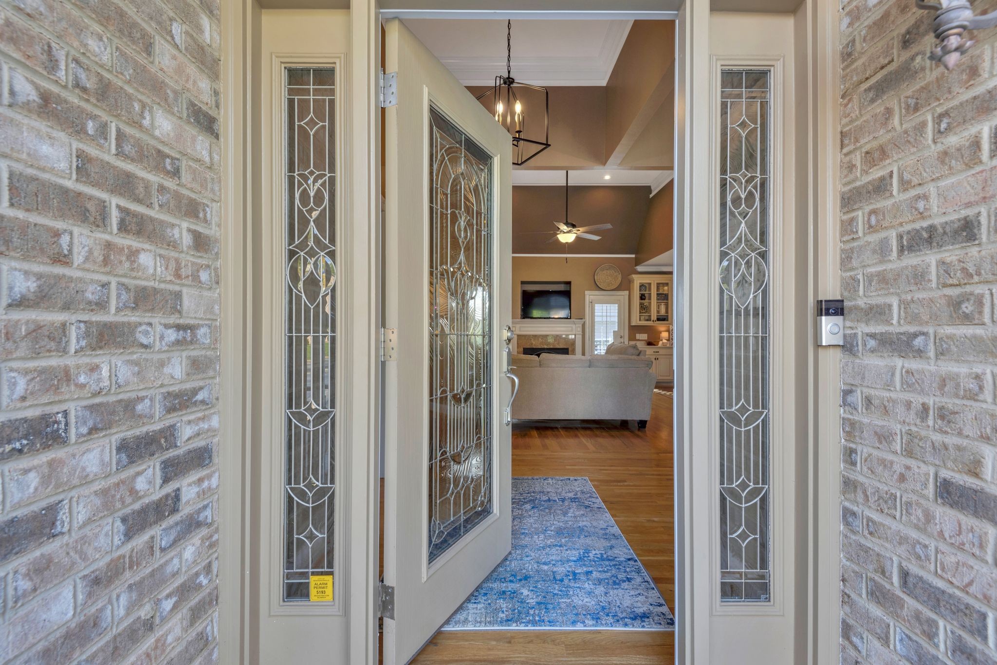 203 Keene Vly, N Hendersonville TN 37075