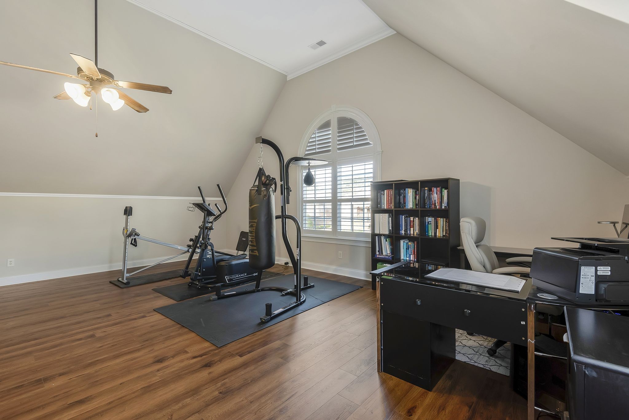 203 Keene Vly, N Hendersonville TN 37075