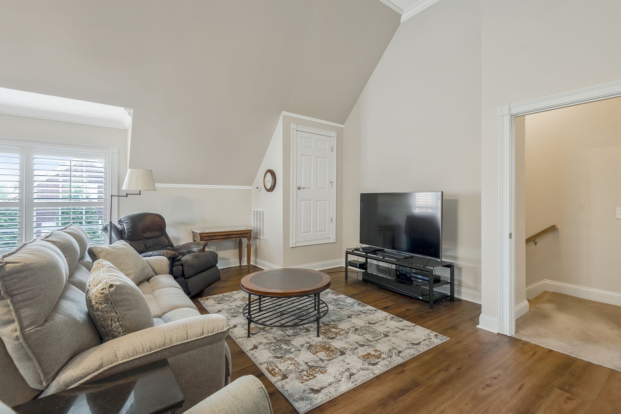 203 Keene Vly, N Hendersonville TN 37075