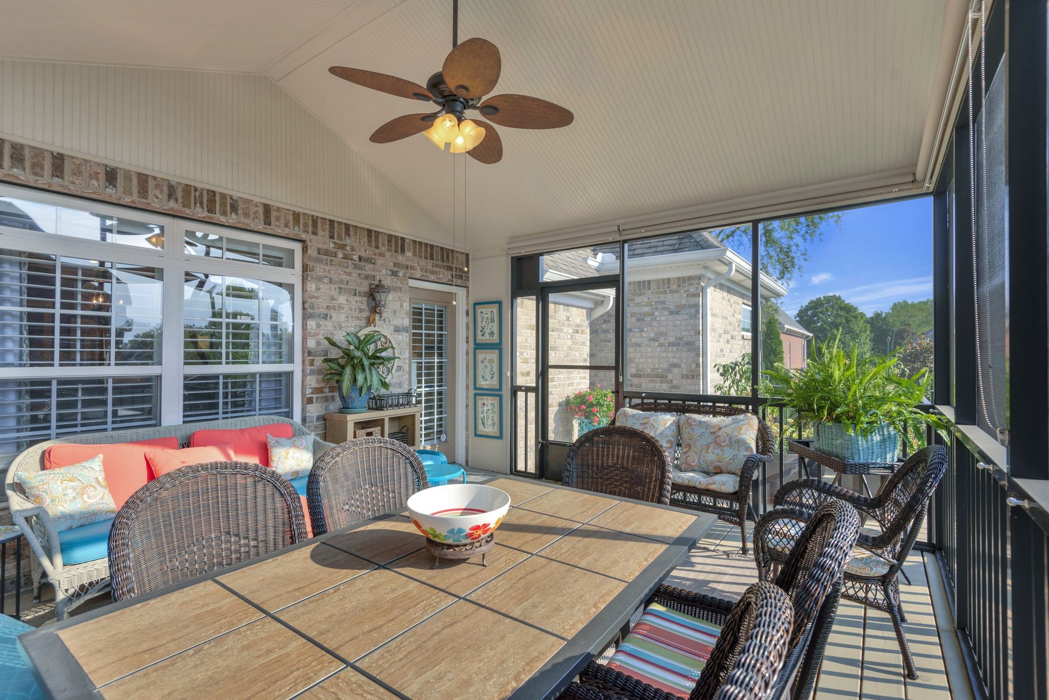 203 Keene Vly, N Hendersonville TN 37075