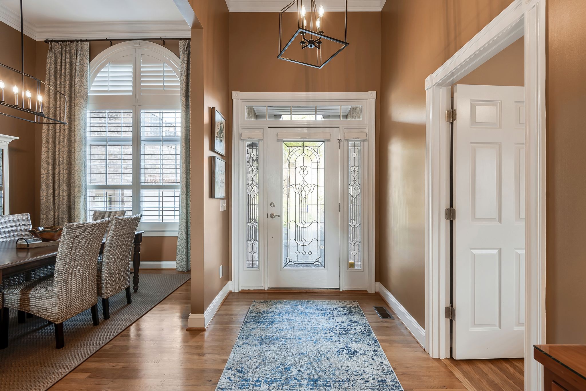 203 Keene Vly, N Hendersonville TN 37075