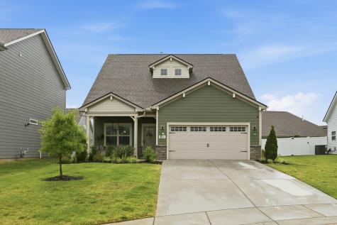 3247 Starwood Drive Murfreesboro TN 37129