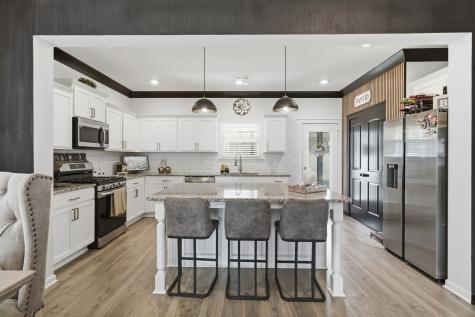 3247 Starwood Drive Murfreesboro TN 37129