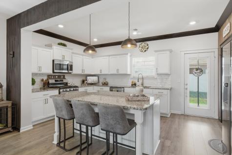 3247 Starwood Drive Murfreesboro TN 37129