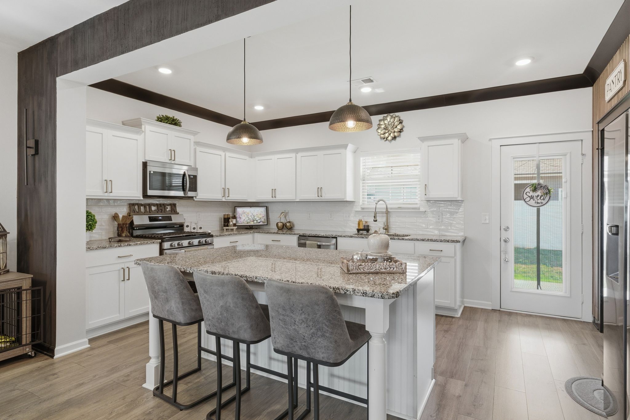 3247 Starwood Drive Murfreesboro TN 37129